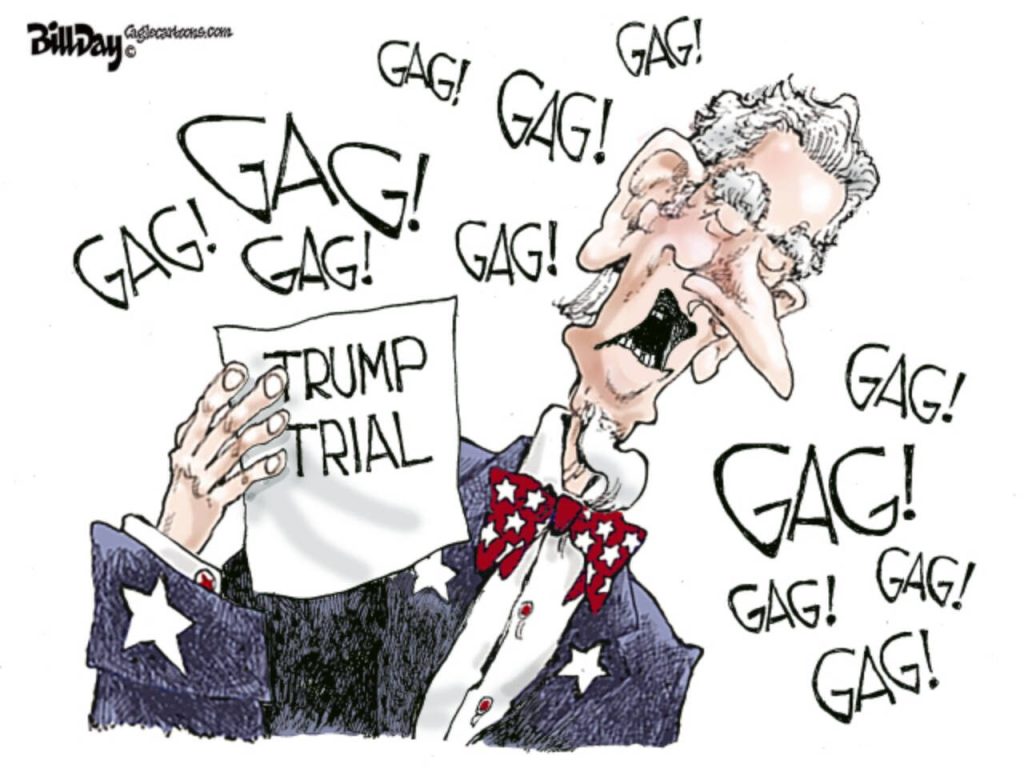 toon