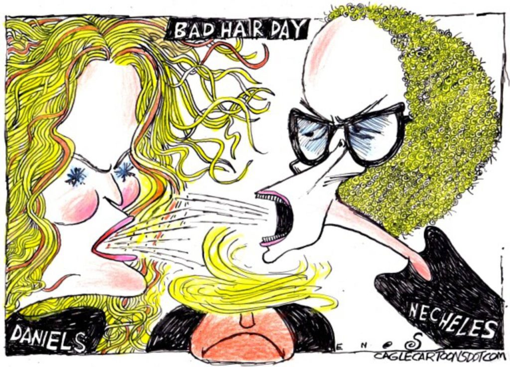 toon