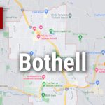 Bothell