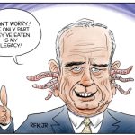 toon