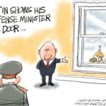 toon