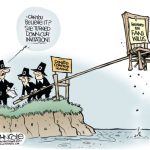 toon