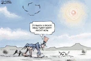 toon