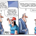 toon