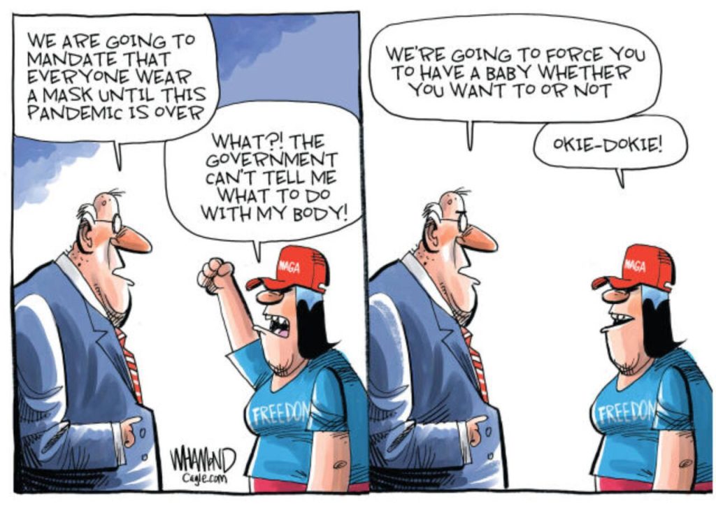 toon