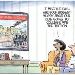 toon