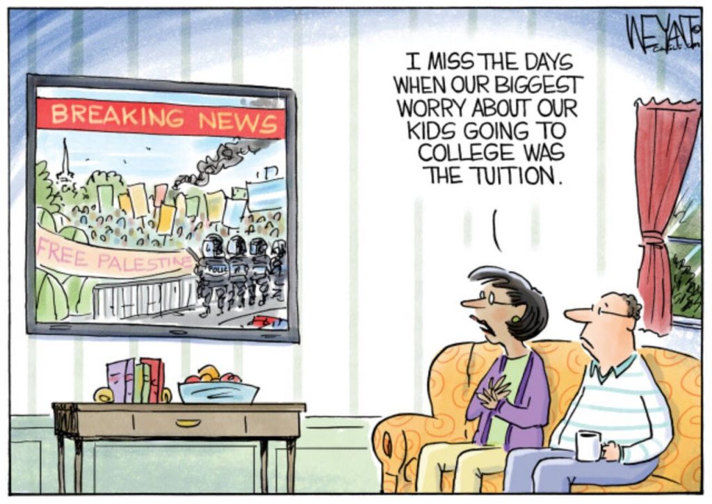 toon