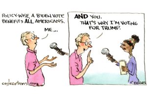 toon