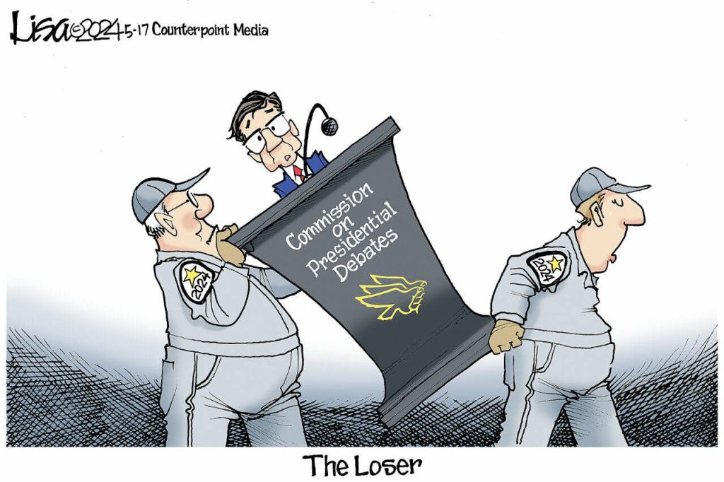 toon