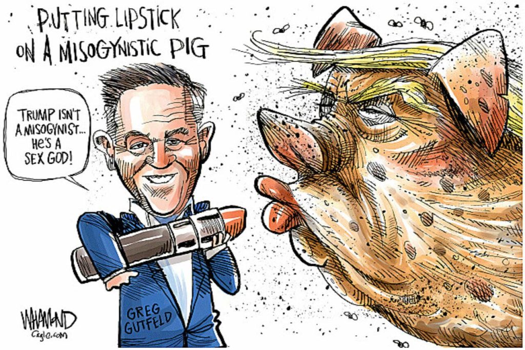 toon