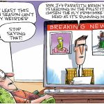 toon
