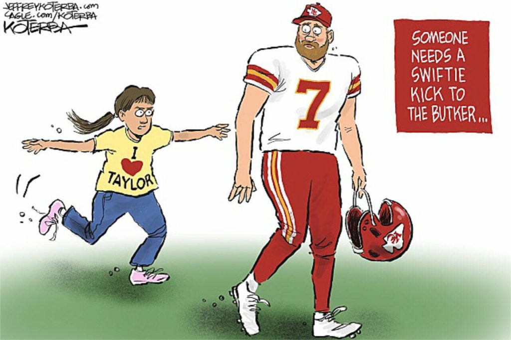 toon