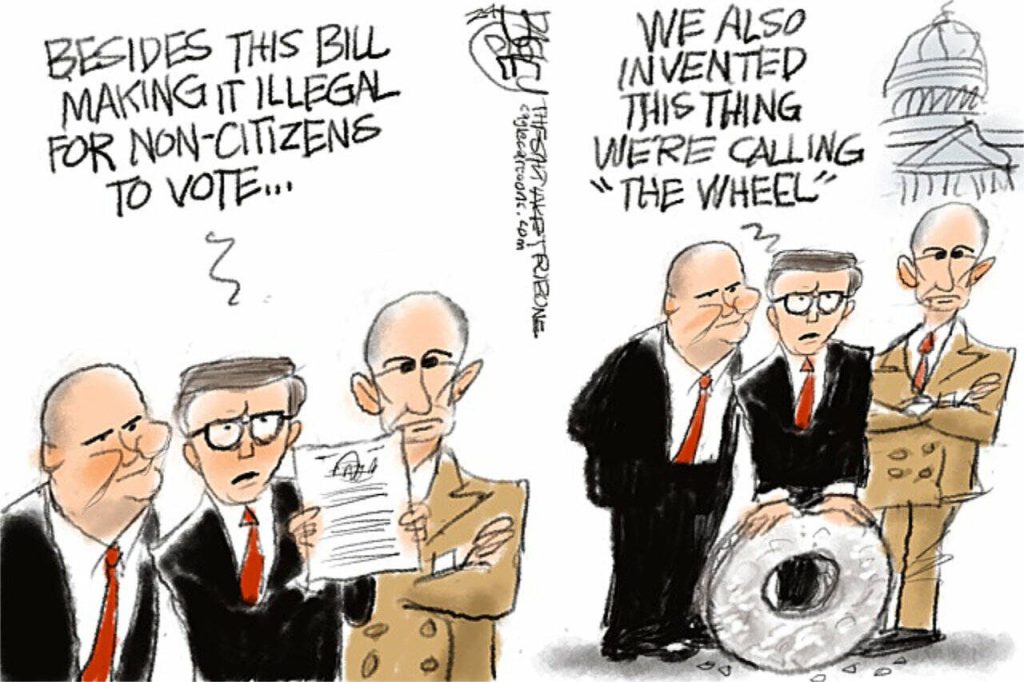 toon