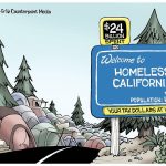 toon