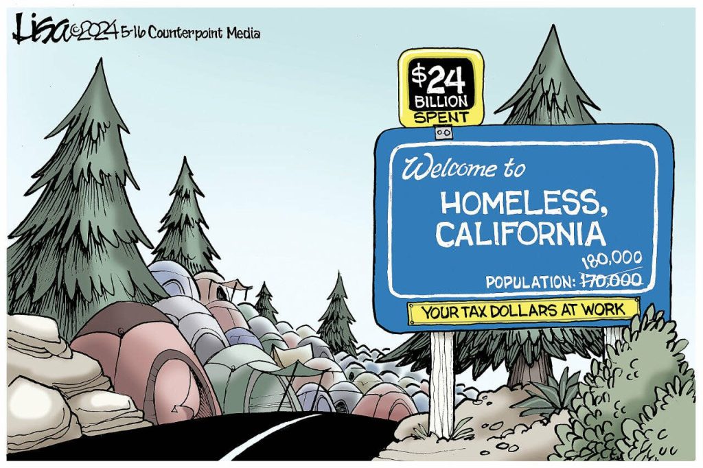 toon