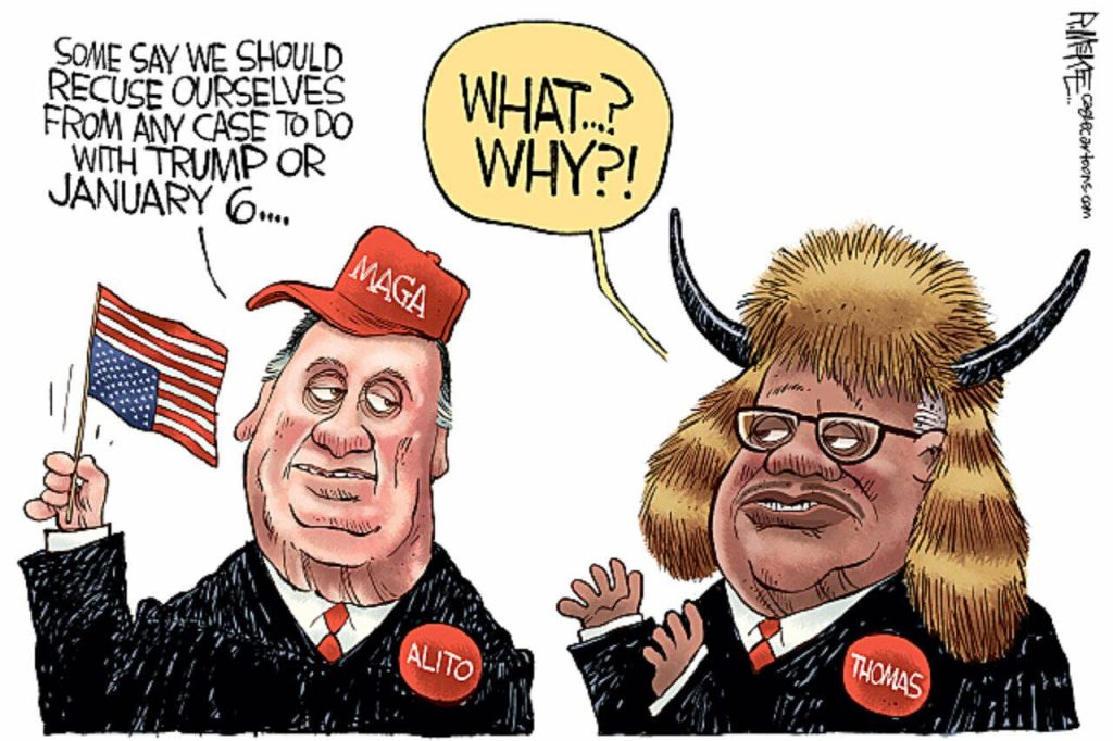 toon