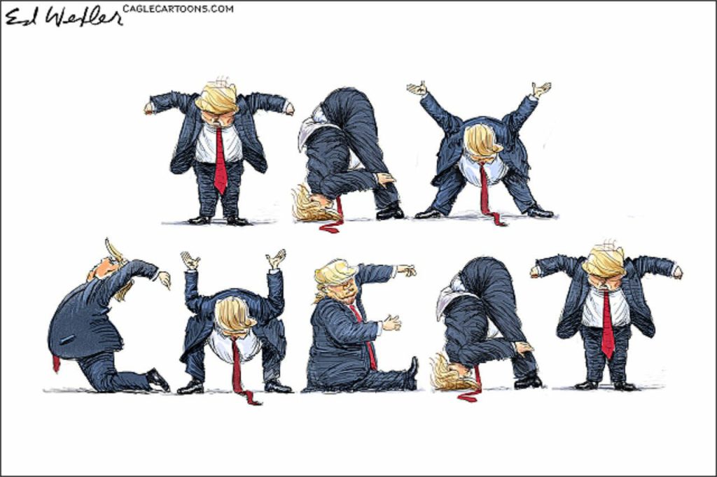 toon