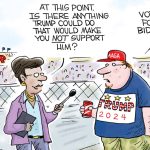 toon
