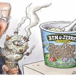 May 17, 2024: Biden's Rocky Road