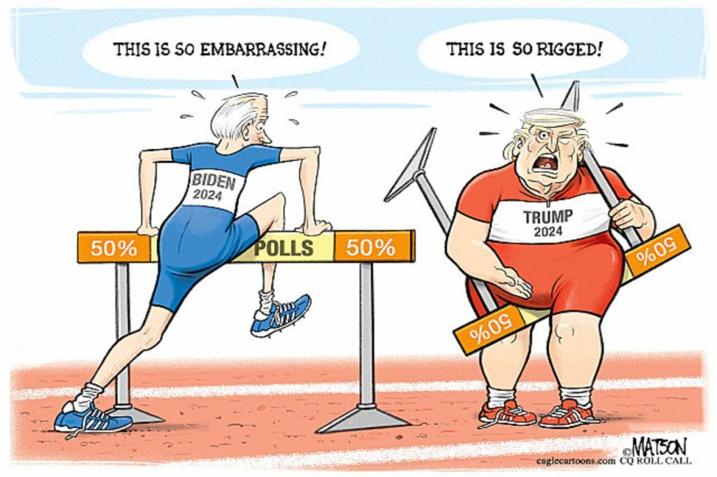 toon