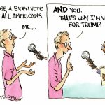 toon