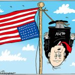 toon