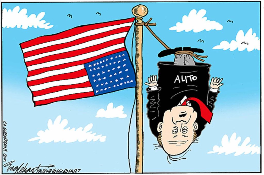 toon