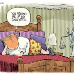 toon