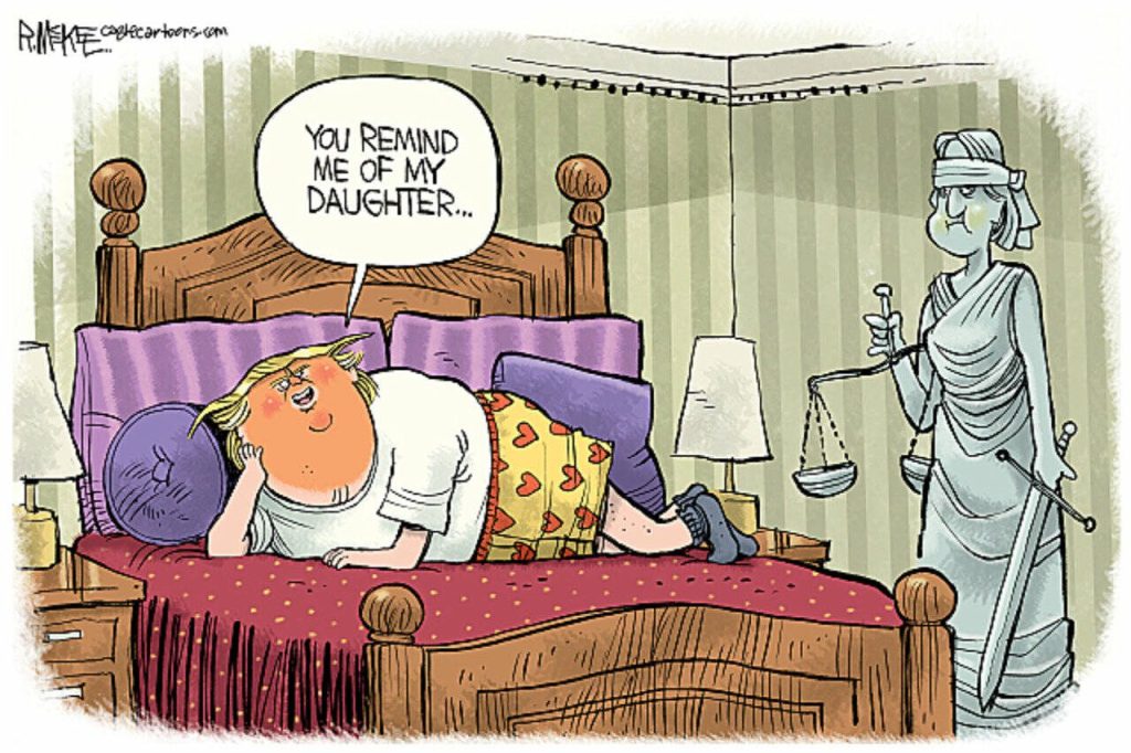 toon