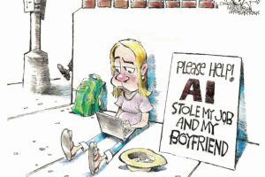 toon