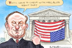 toon