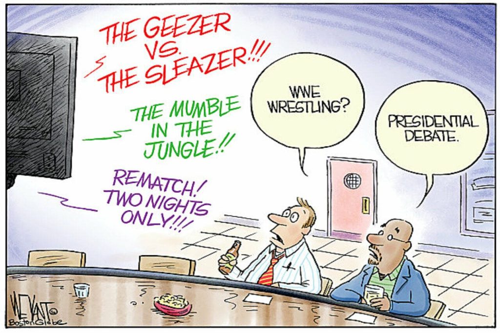 toon