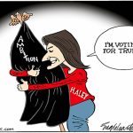 toon