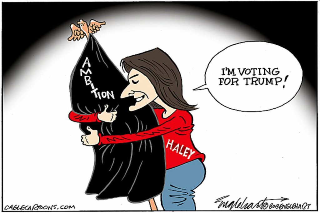 toon