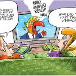 toon