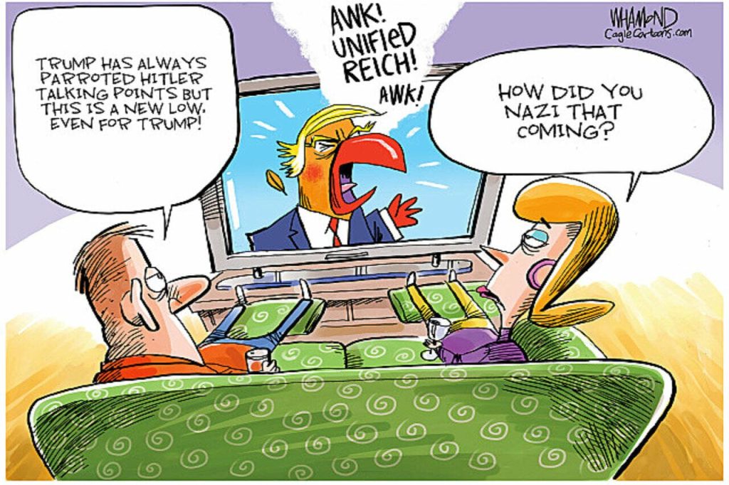 toon
