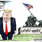 toon