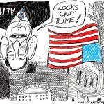 toon