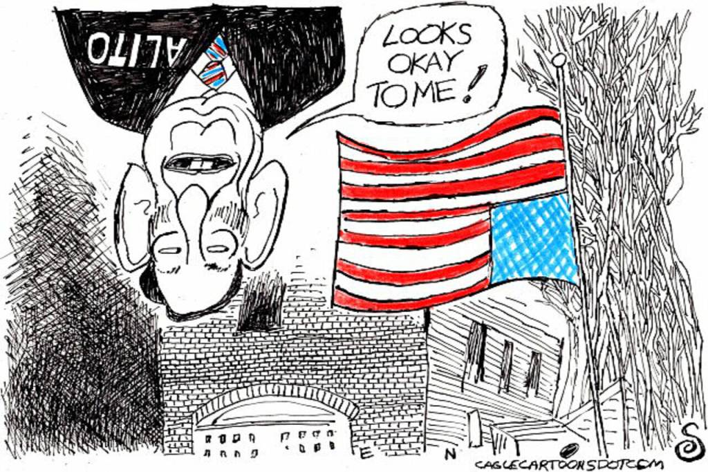 toon