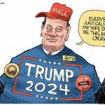 toon