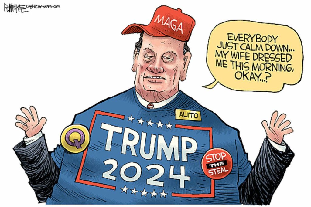 toon