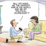 toon