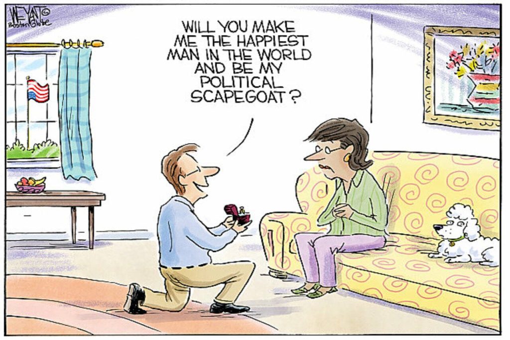 toon