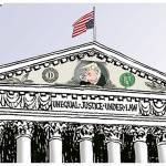 toon