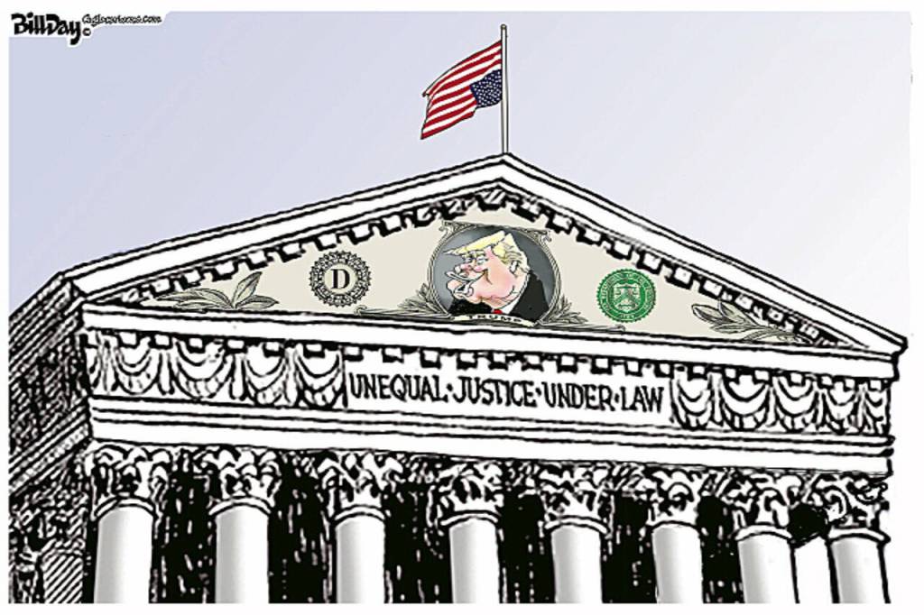 toon