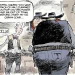 toon