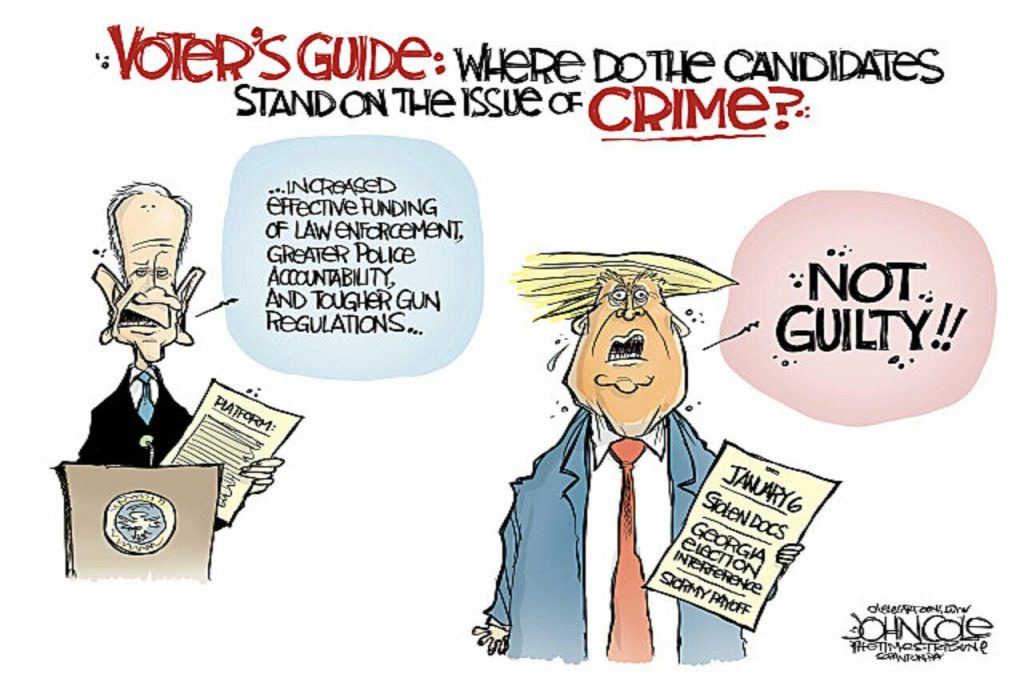 toon