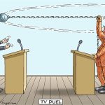 toon