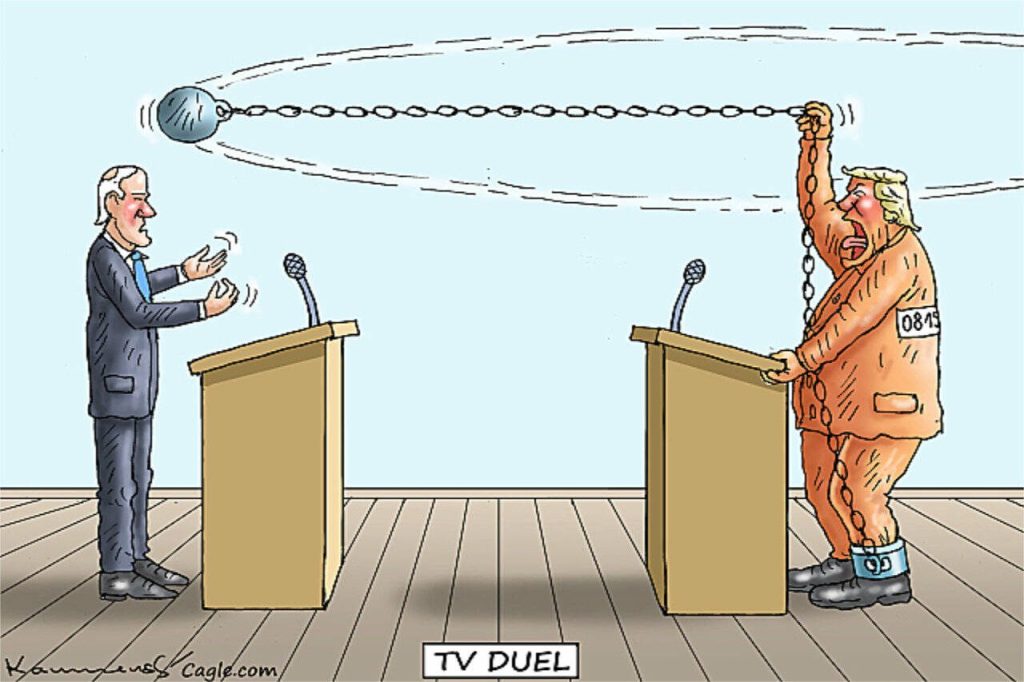 toon