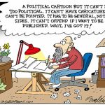 toon